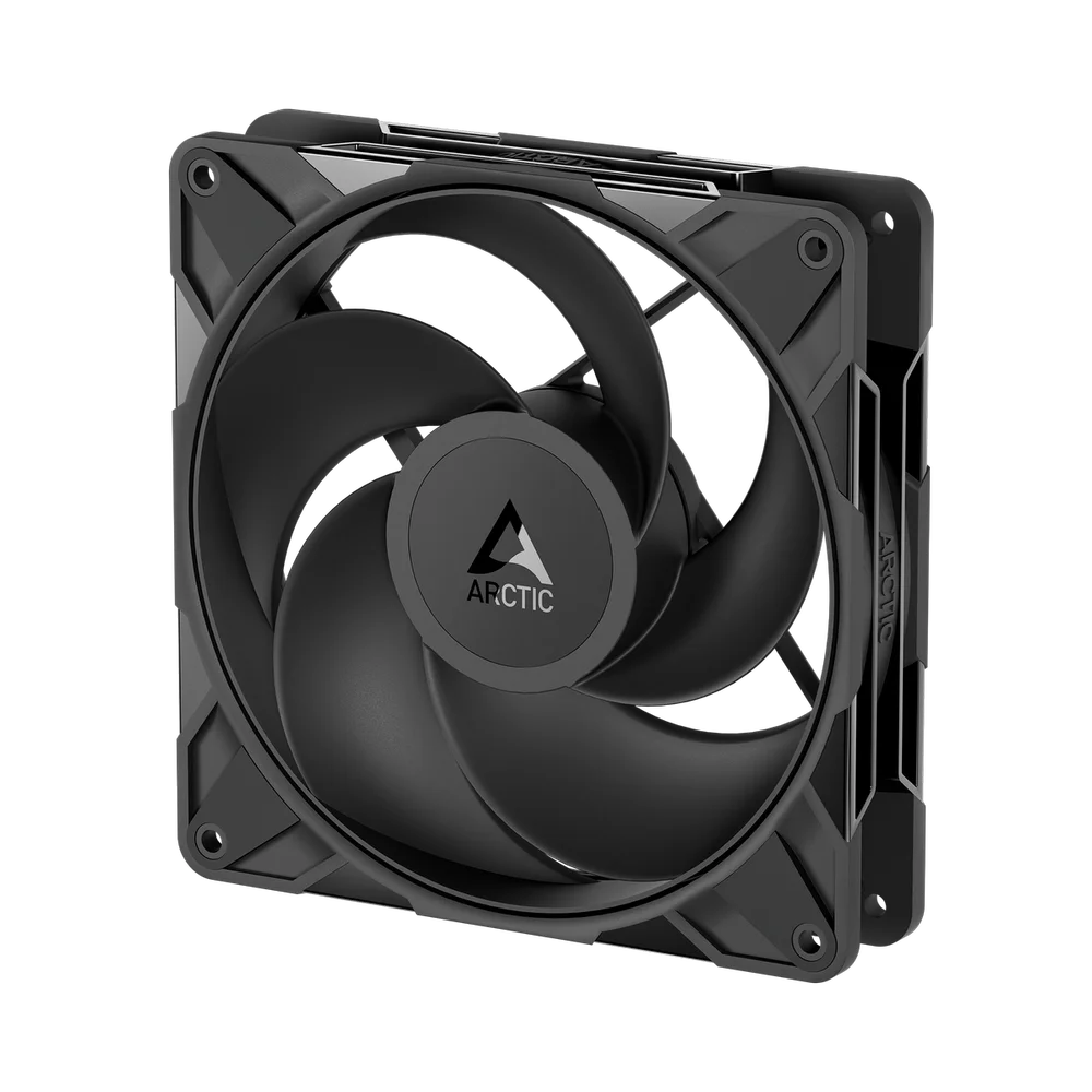Вентилятор в корпус Arctic Cooling Вентилятор корпусной ARCTIC P14 Pro Reverse retail арт. (ACFAN00329A)