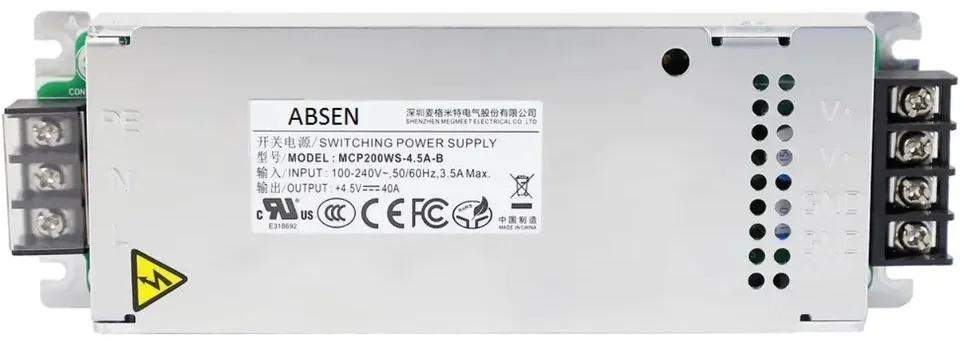 Картинка 1835757-mln