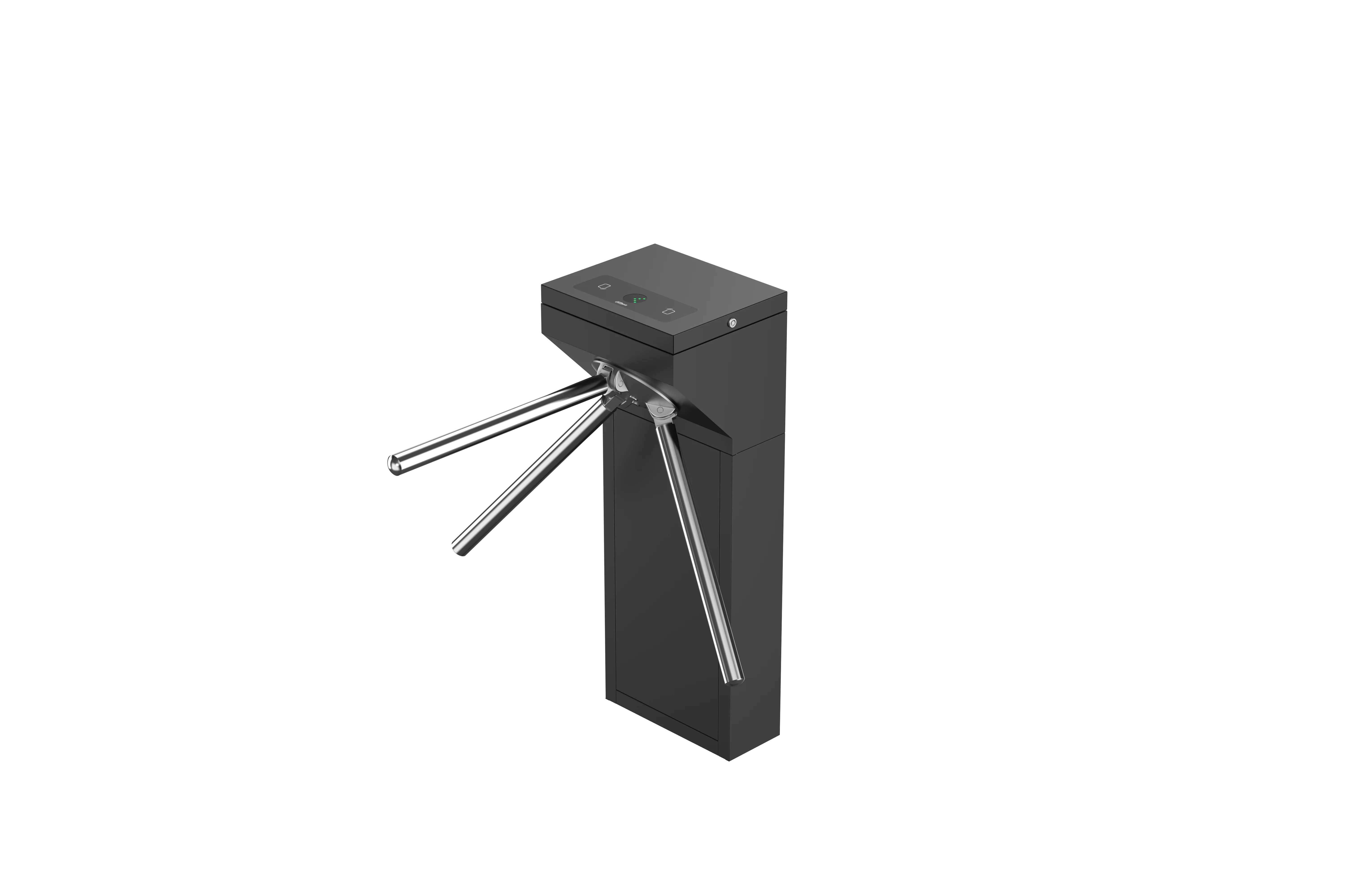 Турникет DAHUA Dahua Alarm (DHI-ASGG120B)