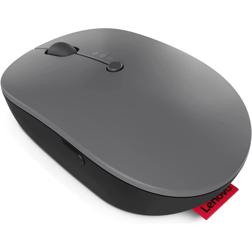Картинка gy51c21211
