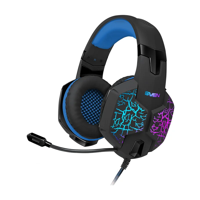 Картинка sv-015633
