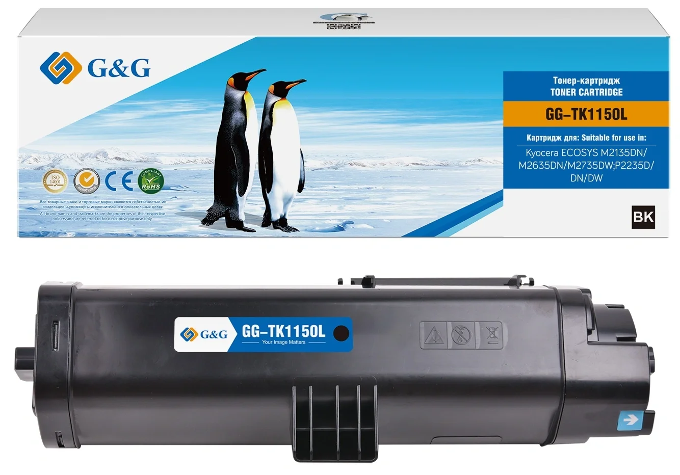 Картинка gg-tk1150l
