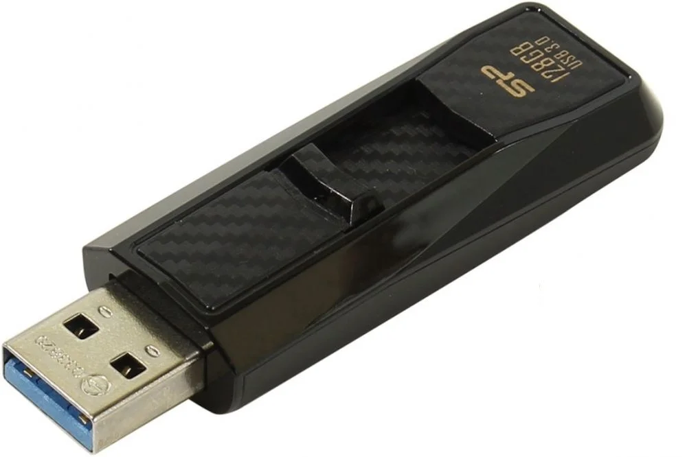 Картинка sp128gbuf3b50v1k
