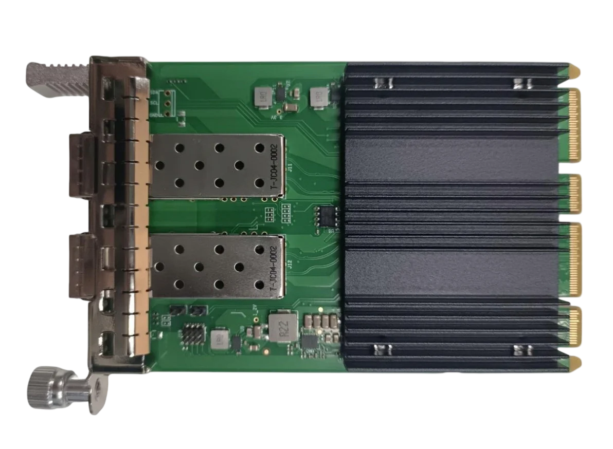 Картинка lres4164pf-2sfp28

