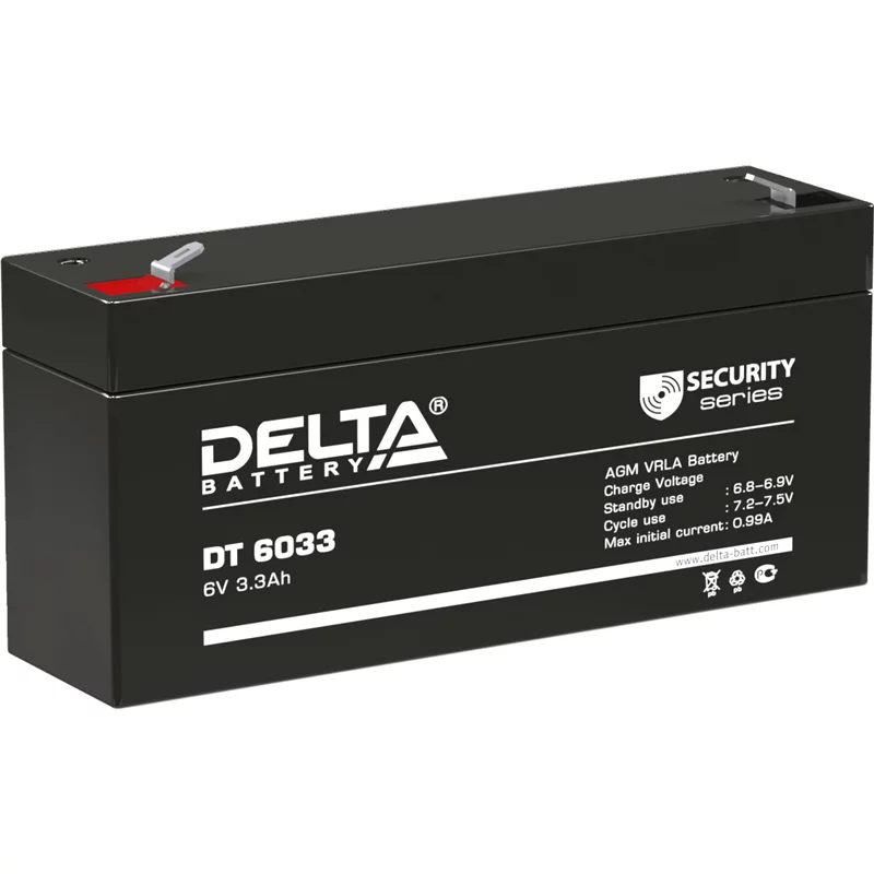 Картинка dt-6033
