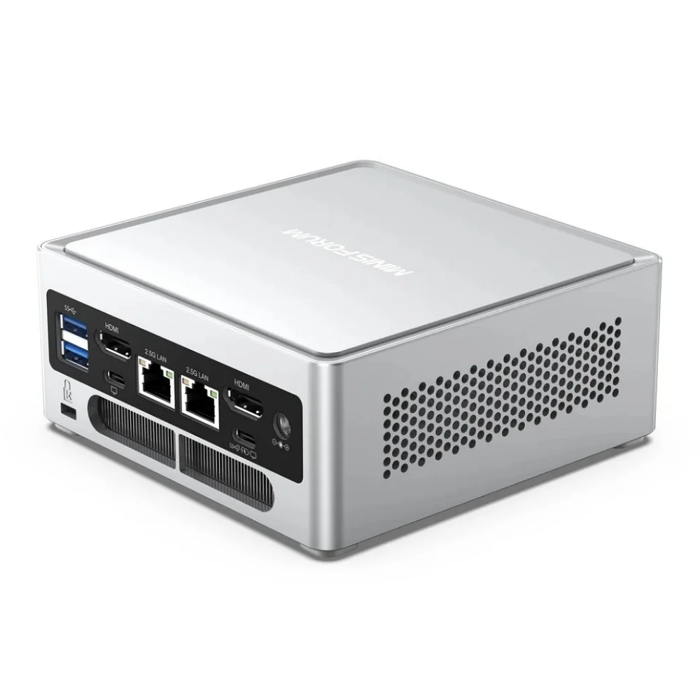 Картинка nab6lite-16gb-512gb