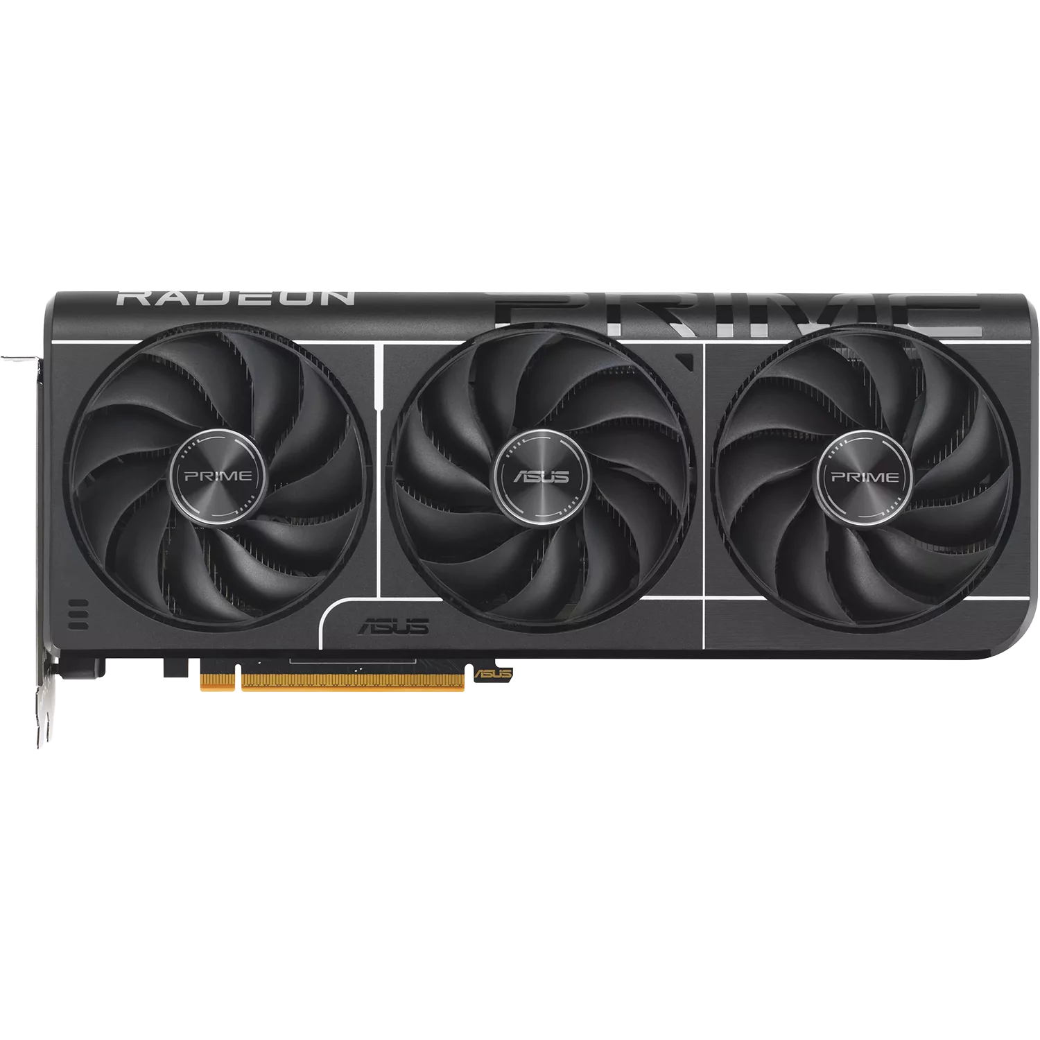 Видеокарта/ PRIME-RX9070-O16G-EVO (90YV0MQ0-M0NA00)