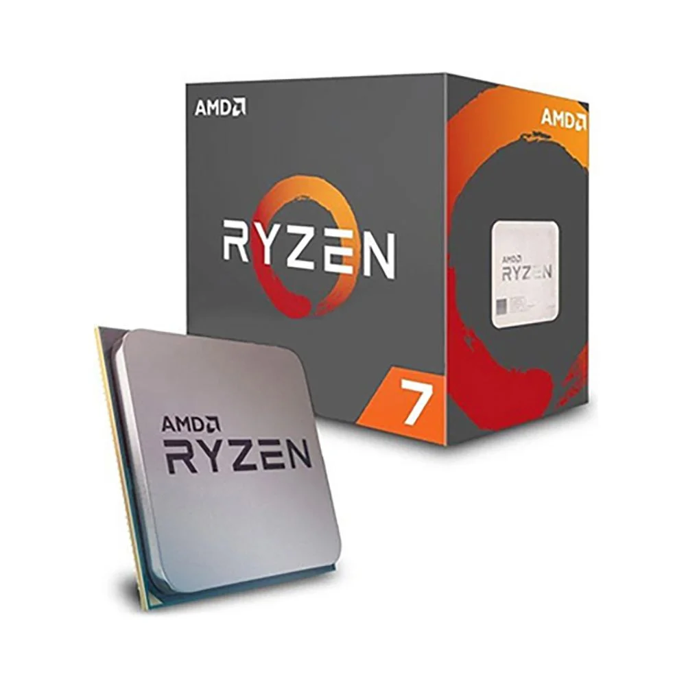 CPU AMD Ryzen 7 5800X, 8/ 16, 3.8-4.7GHz, 512KB/ 4MB/ 32MB, AM4, 105W, BOX w/ o cooler, 1 year (100-100000063WOF)