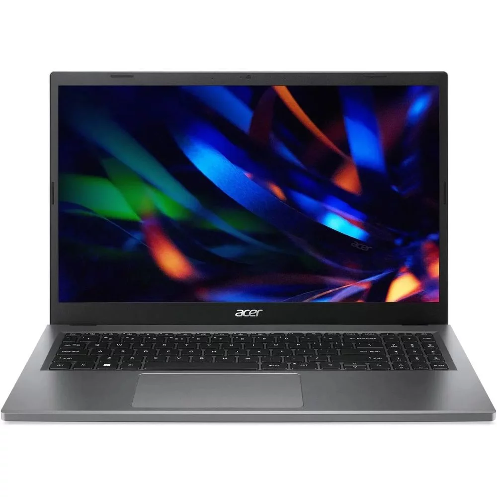 Ноутбук Acer Bad Pack Ноутбук Acer Extensa 15 EX215-23-R0YA AMD Ryzen 5 7520U/ 8Gb/ SSD256Gb/ 15.6"/ IPS/ FHD/ 60Hz/ NoOS/ Iron (NX.EH3CD.003) (NX.EH3CD.003||BP)