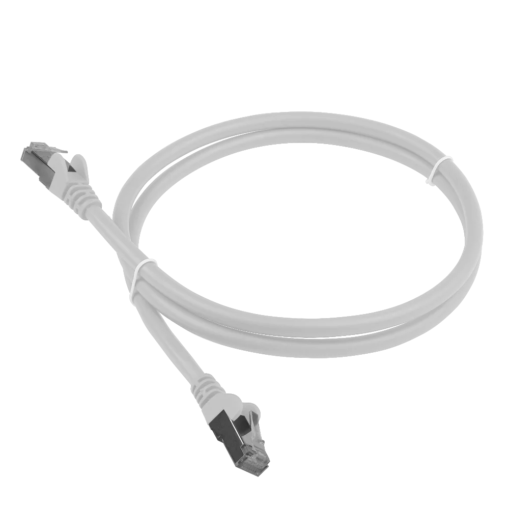 Картинка lan-pc45-s6a-7-0-wh
