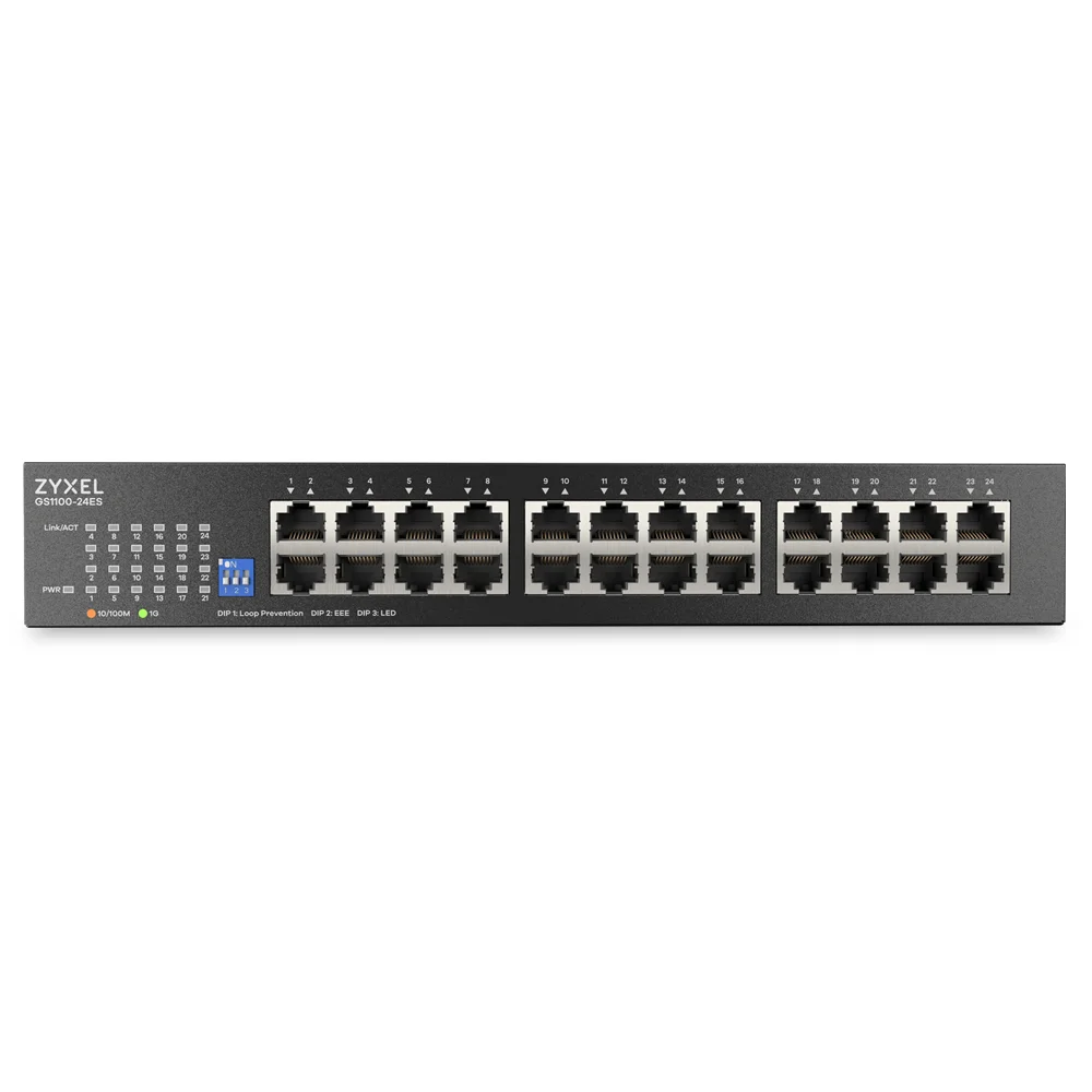 Картинка gs1100-24es-eu0101f
