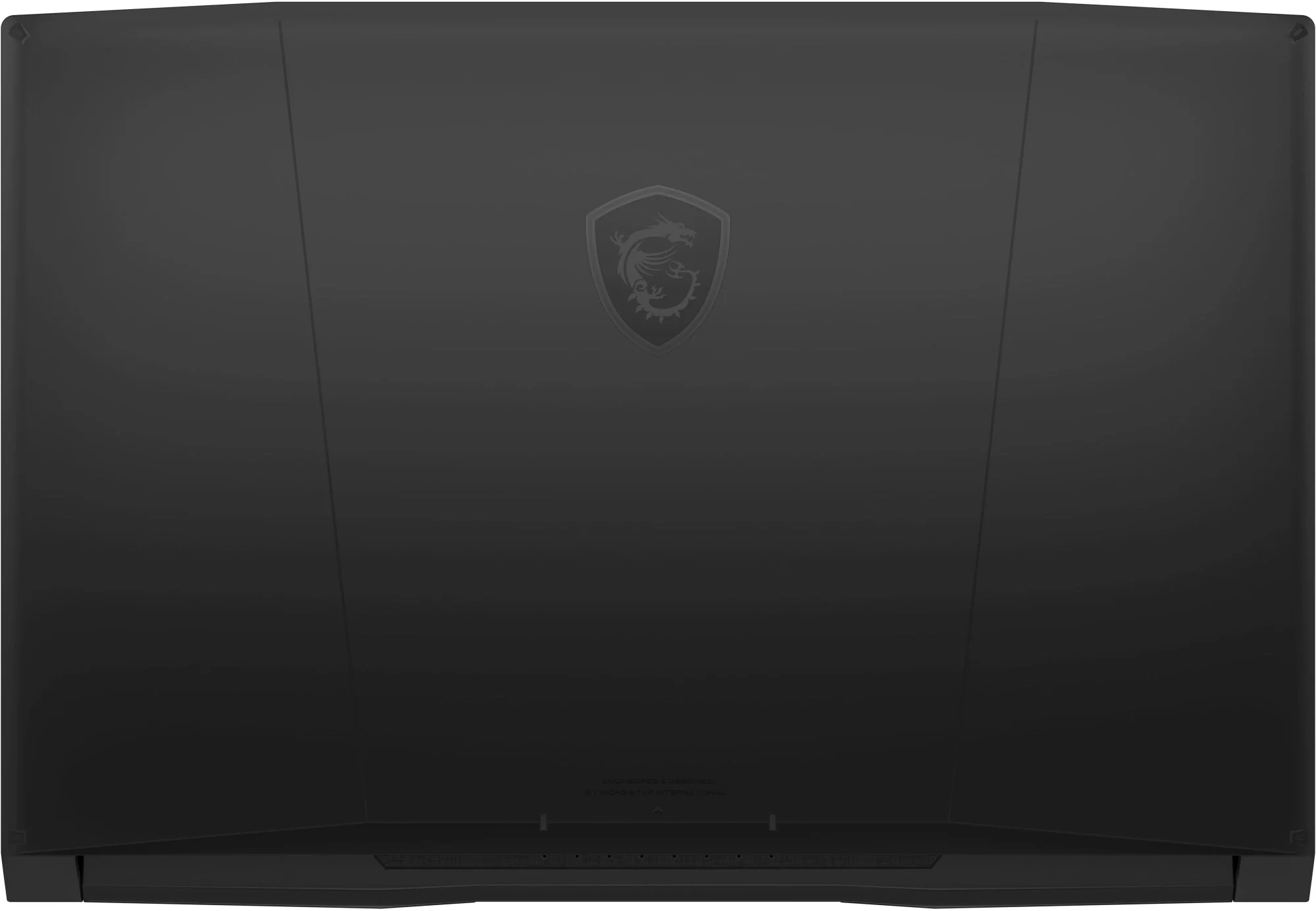 Картинка 9s7-158571-2434