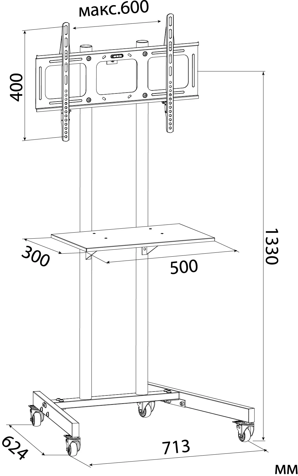 Картинка cs-st04wt