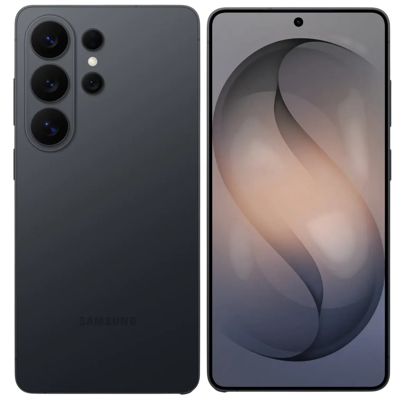 Картинка sm-s948bzkbcau