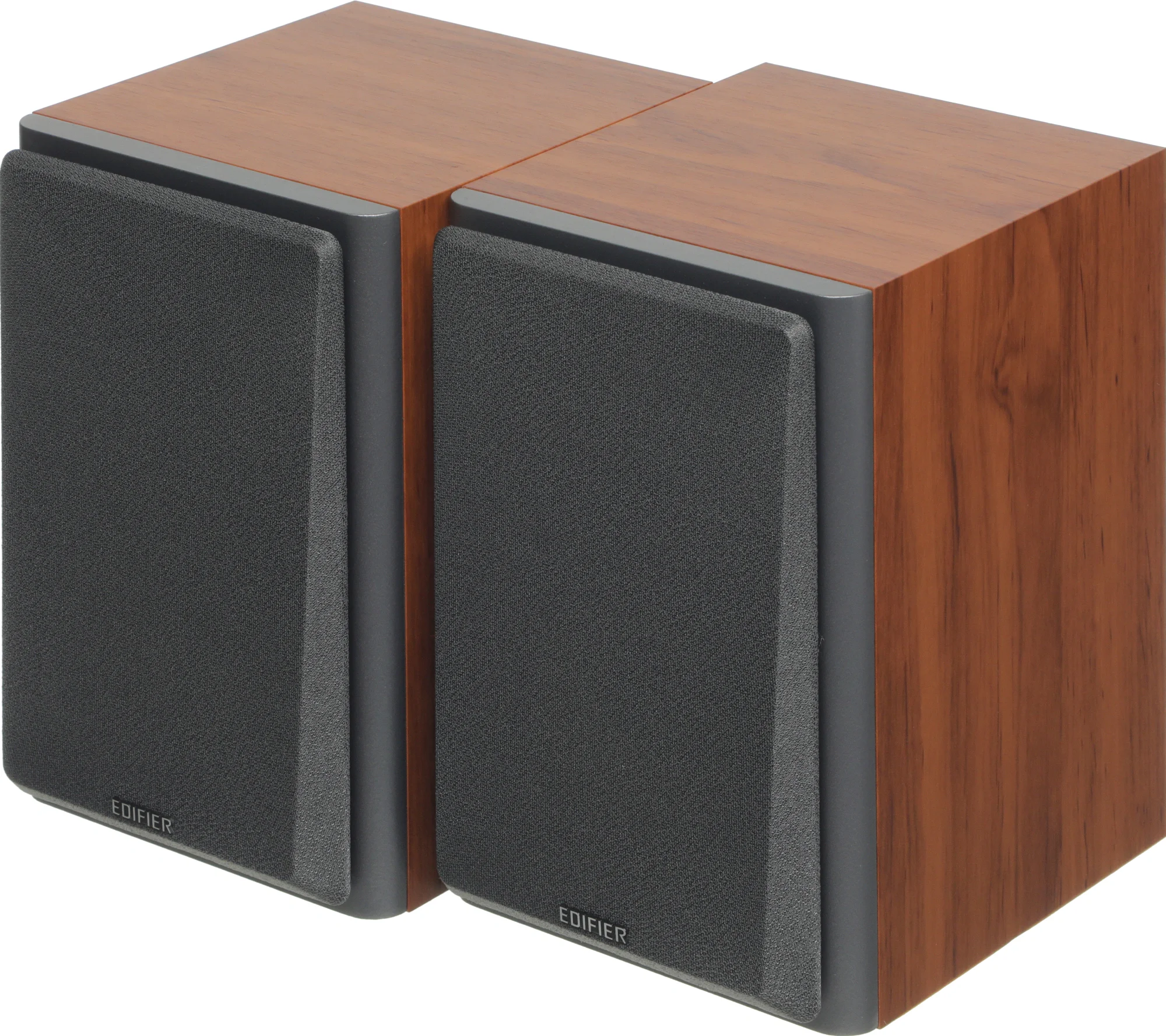 Картинка 1931844-mln
