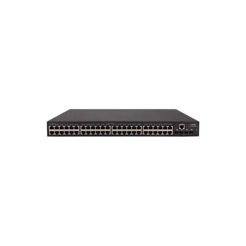 Картинка ls-5048pv5-ei-pwr-gl
