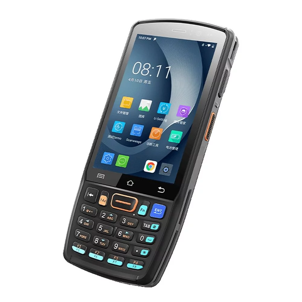 Картинка dt40s-12q2usr4g27eu
