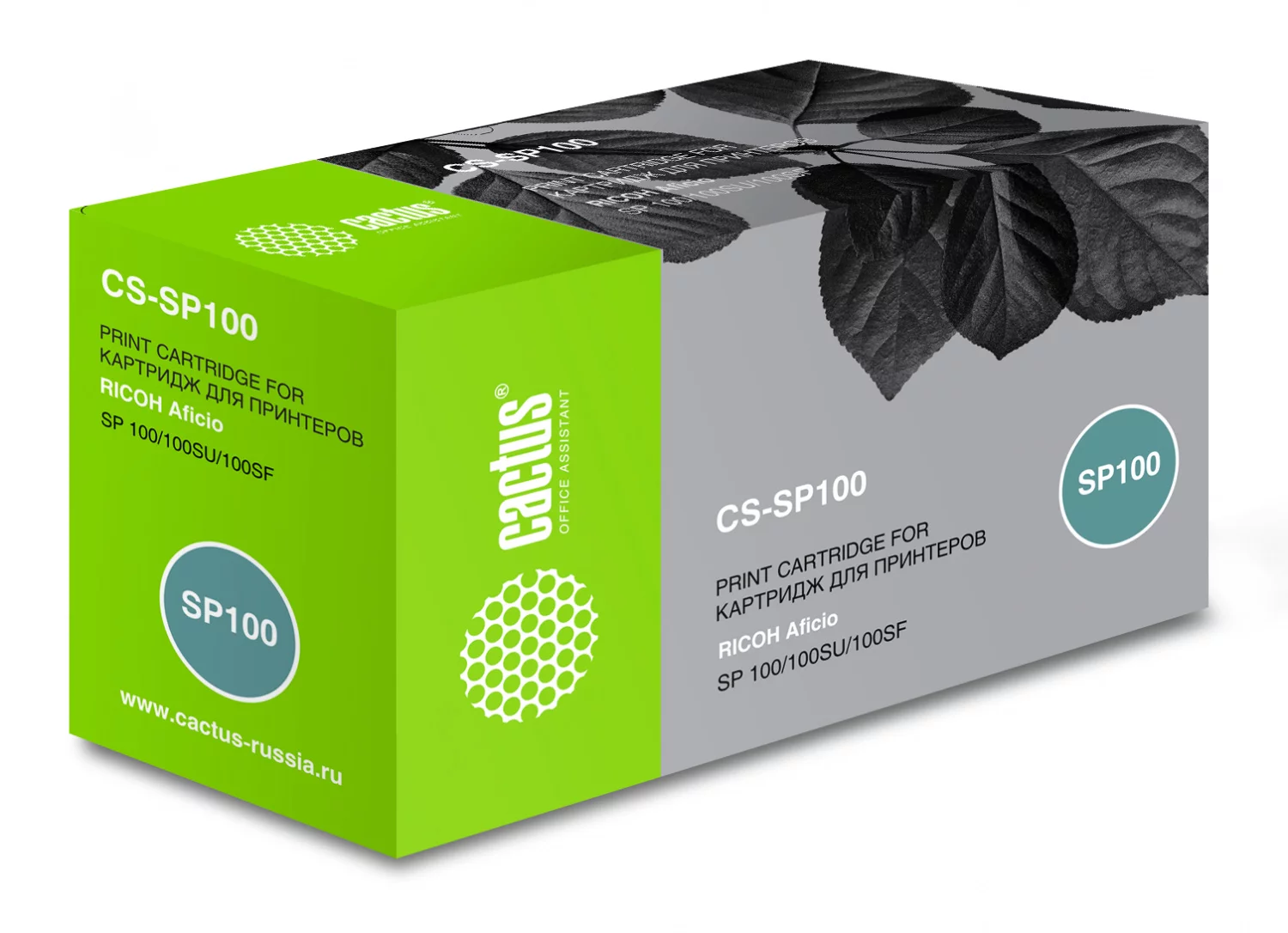 Картинка cs-sp100