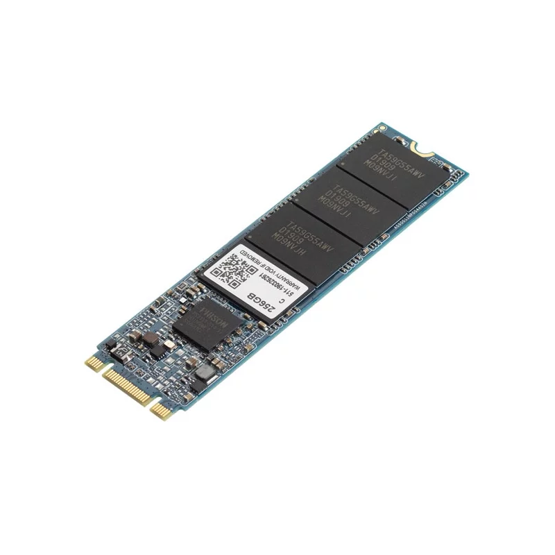 Картинка flssd1024m80cx5