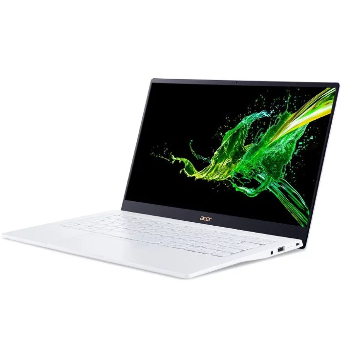 Картинка nx-ahher-001
