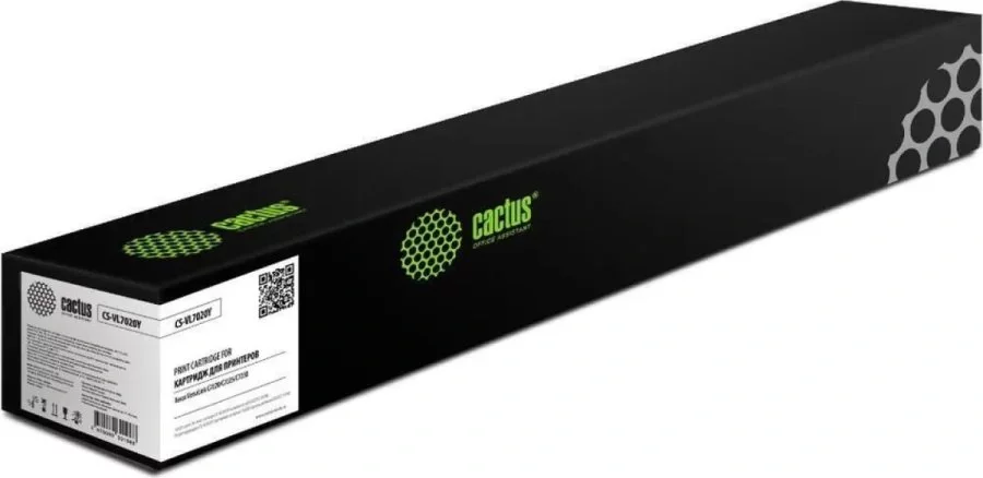 Картинка cs-vl7020yru