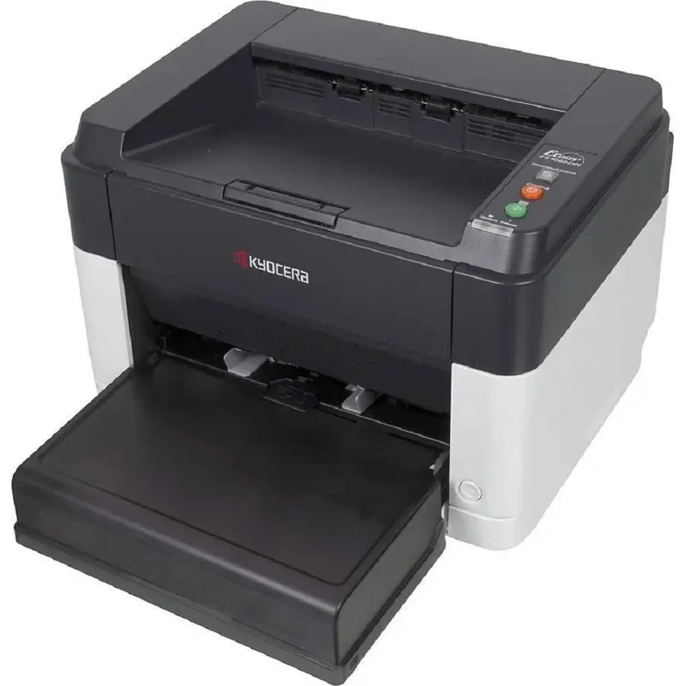 Картинка 1102m33ruv-1102m33ru0
