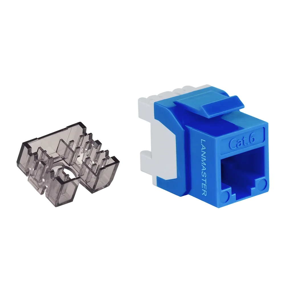 Картинка lan-ok45u6-180n-bl
