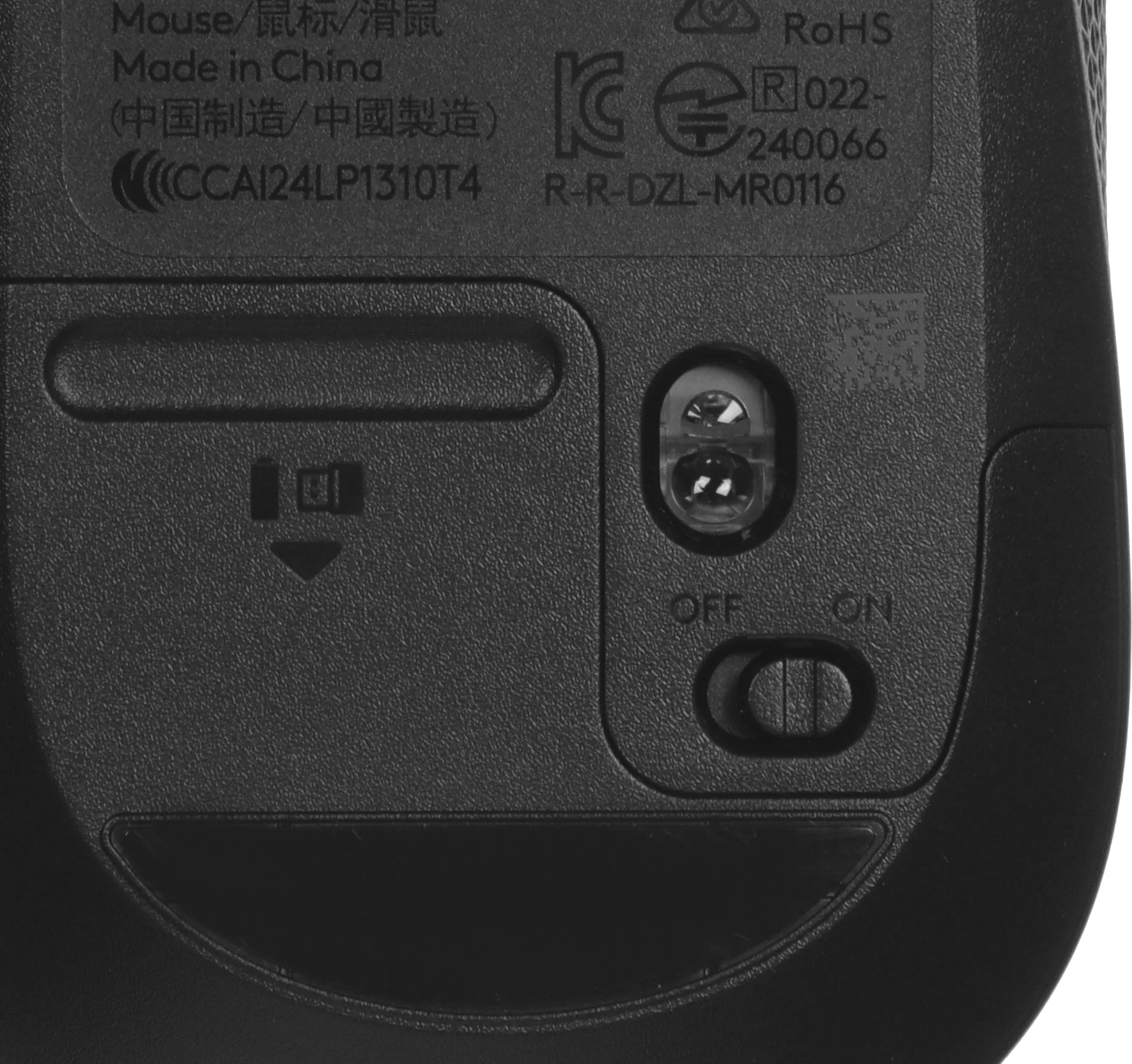 Картинка 920-007949
