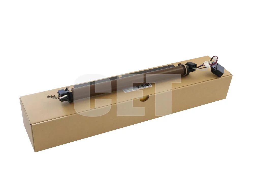 Нагревательный элемент в сборе с термопленкой FM1-J036-000 для CANON iR ADVANCE 4551i (CET), CET7448