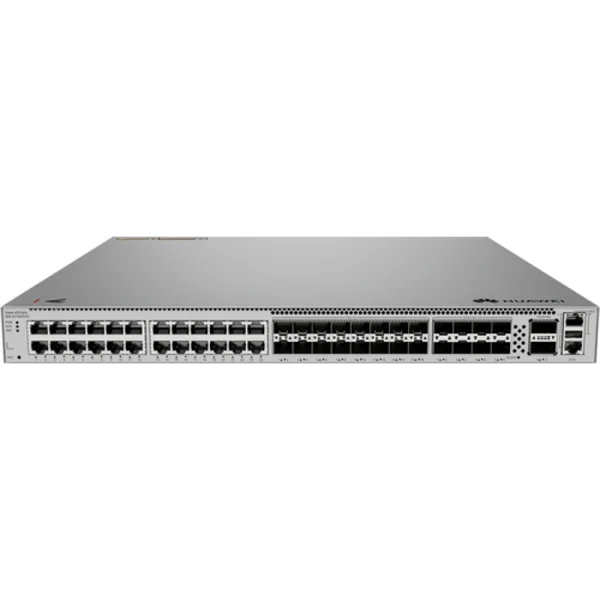 Картинка 98012536
