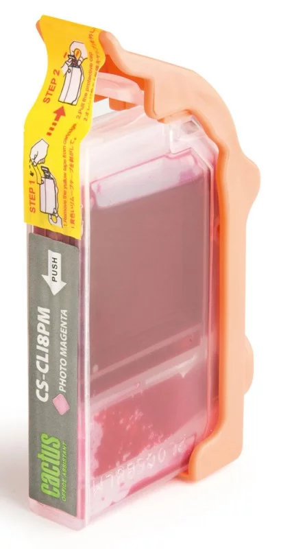 Картинка cs-cli8pm