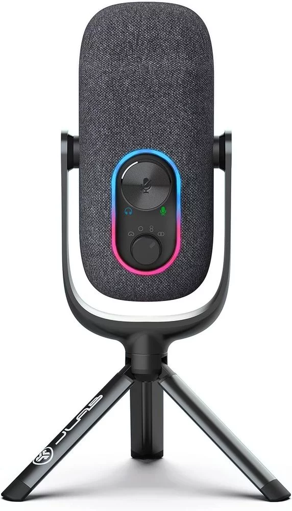 Картинка mepictalkrblk4
