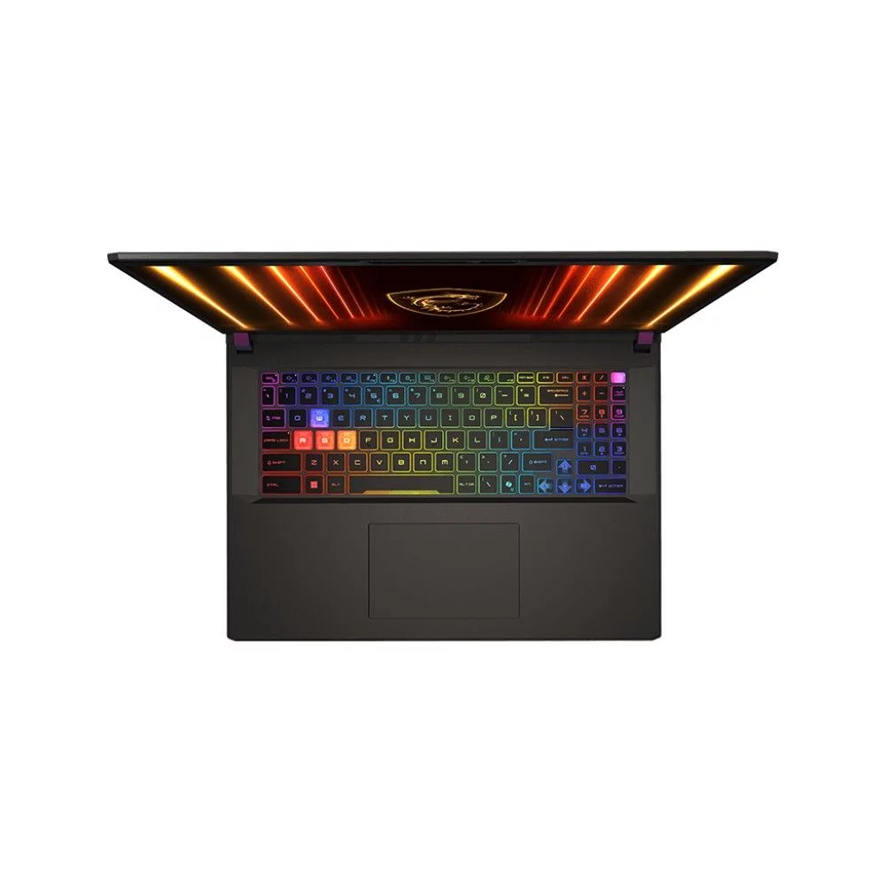 Картинка 9s7-15mm72-033