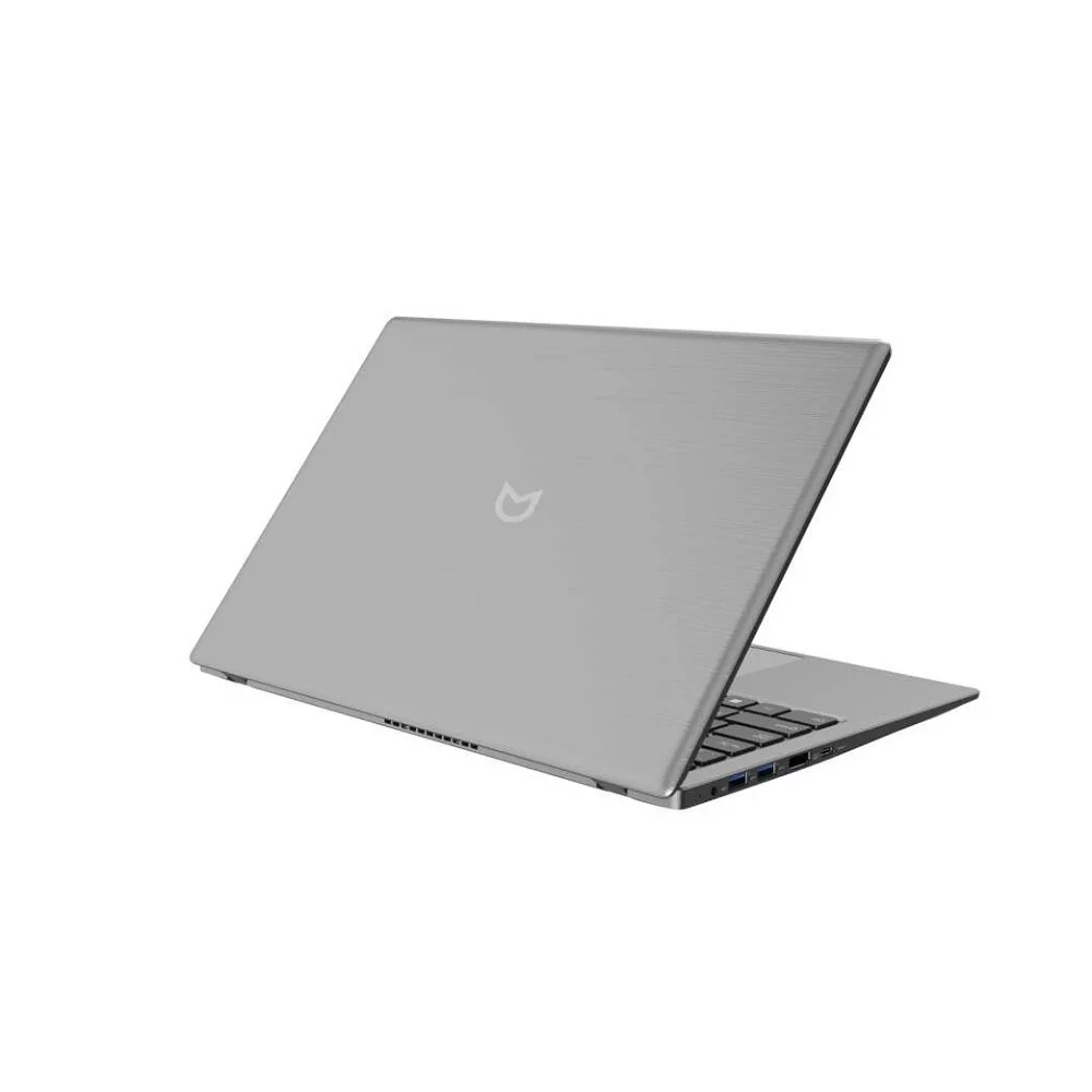 Картинка 14nbp1002