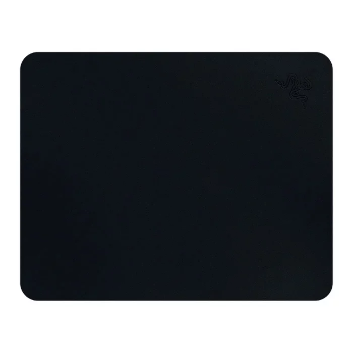 Картинка rz02-01820500-r3m1
