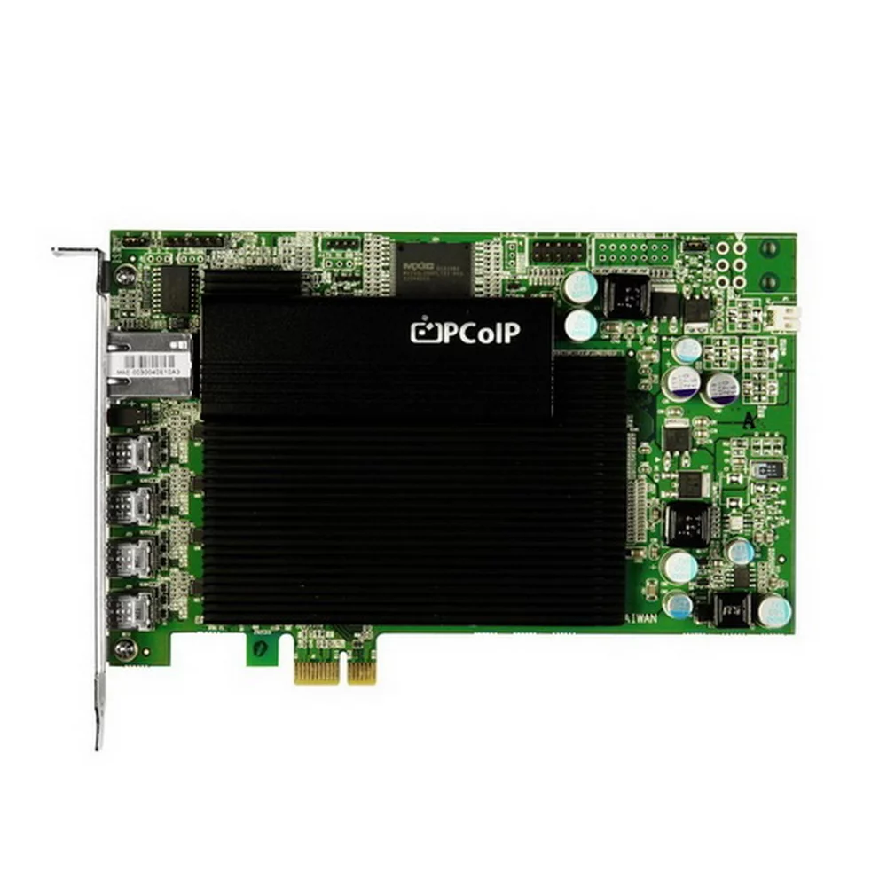 Картинка tera2240--292c--3292c002100