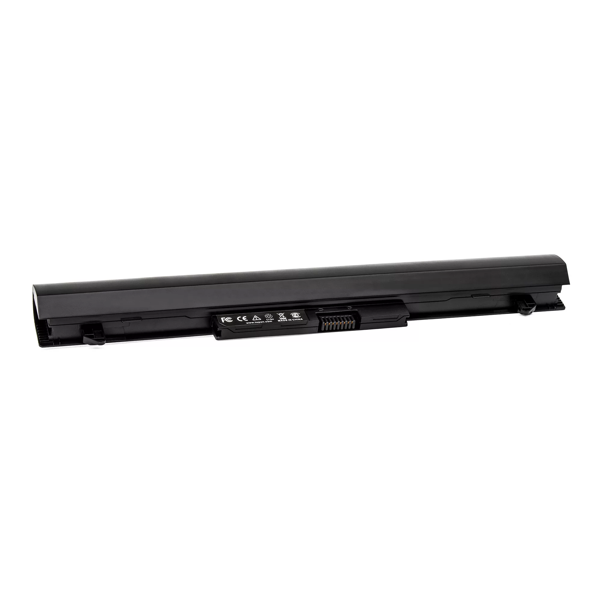 Картинка top-hp430
