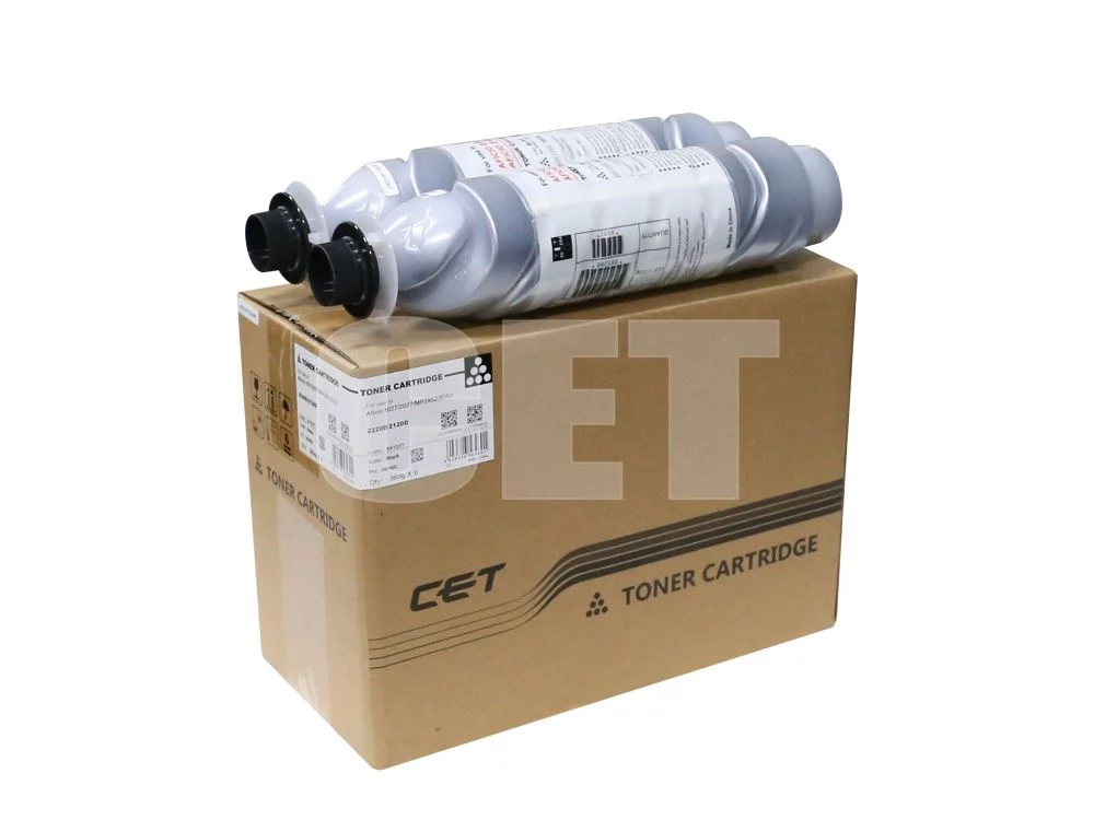 Картинка cet6460