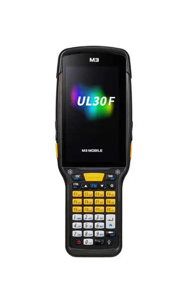 Картинка u30f0e-u2rfss-hf
