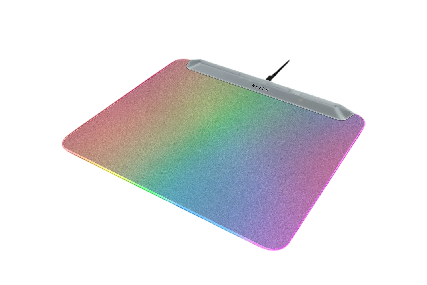 Картинка rz02-04920400-r3m1
