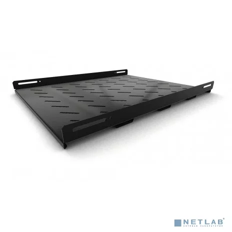Картинка tsh3h-650-ral9004
