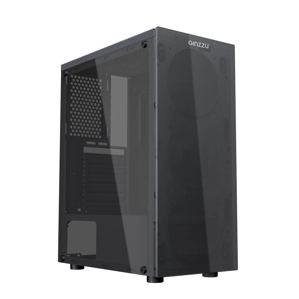 Ginzzu SL190