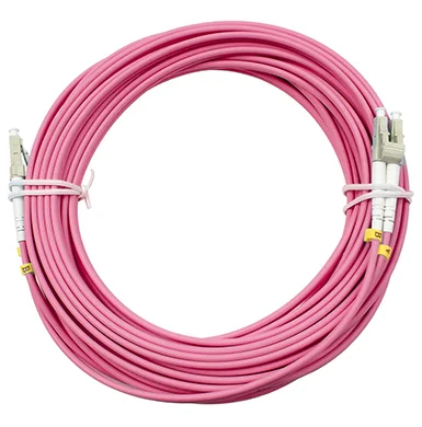 Картинка fop-50-om4-lc-lc-20m
