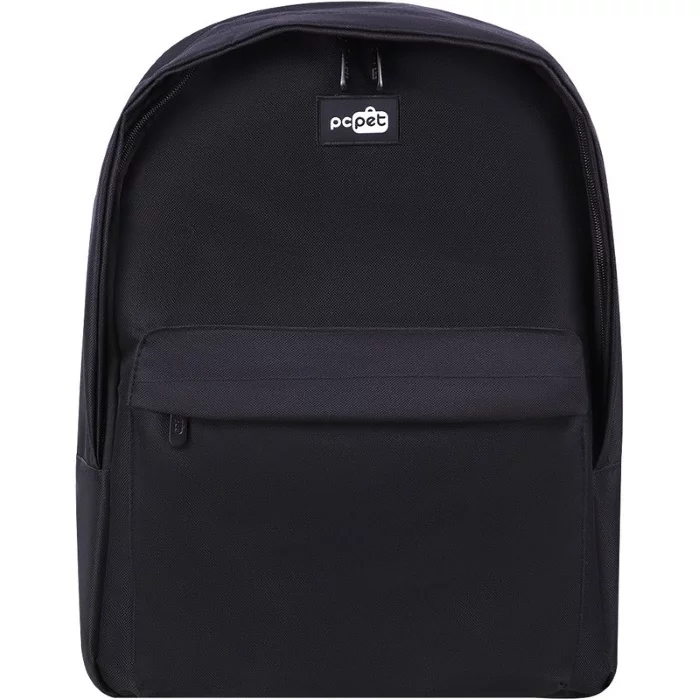 Картинка pcpka0115bk
