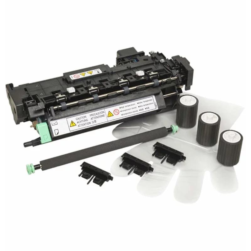 Maintenance Kit SP 4100 (406643)