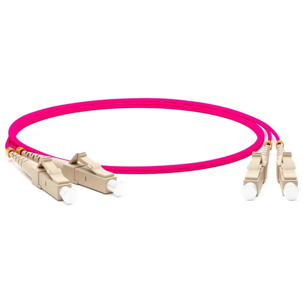 Картинка fc-d2-504-lc-pr-lc-pr-h-30m-lszh-mg
