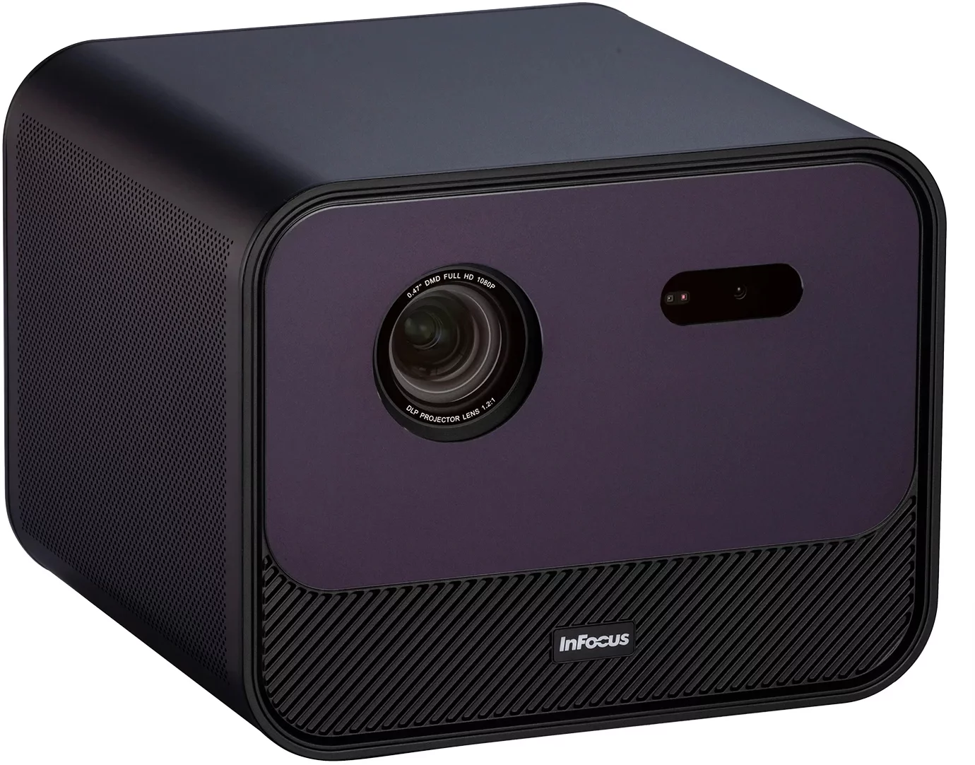 Картинка in3038sl