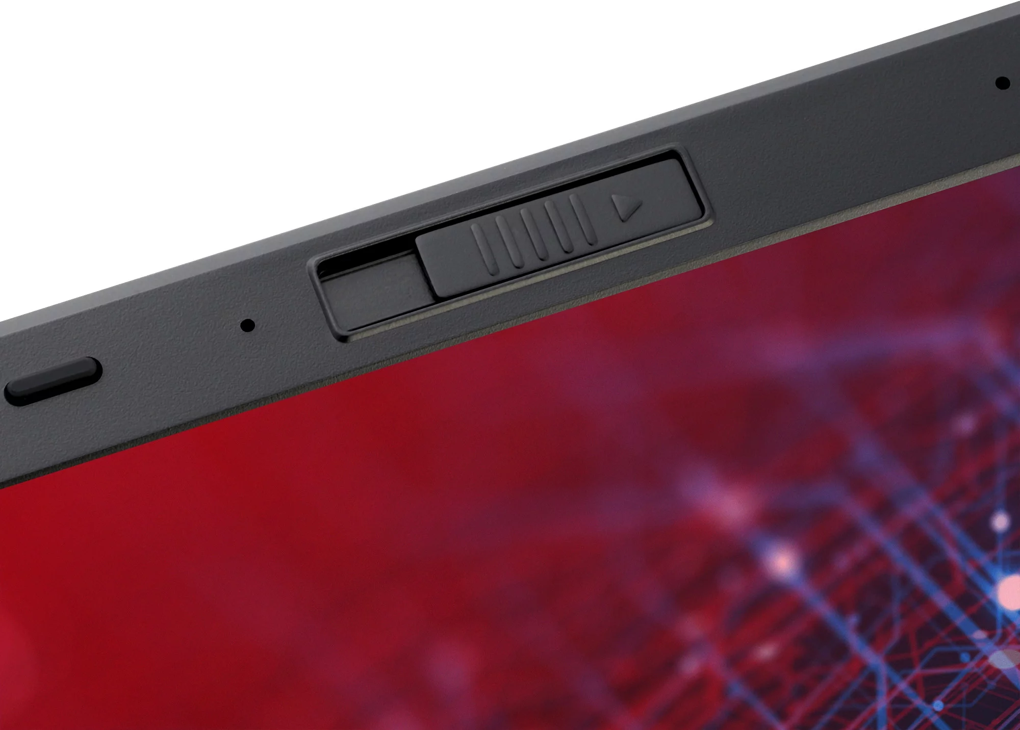 Картинка 1906751