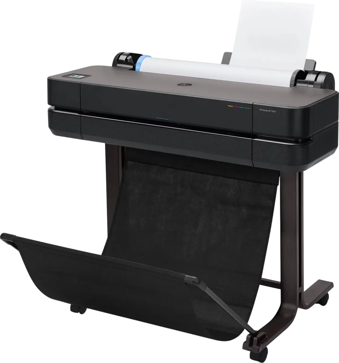 Картинка 5hb09d-b19
