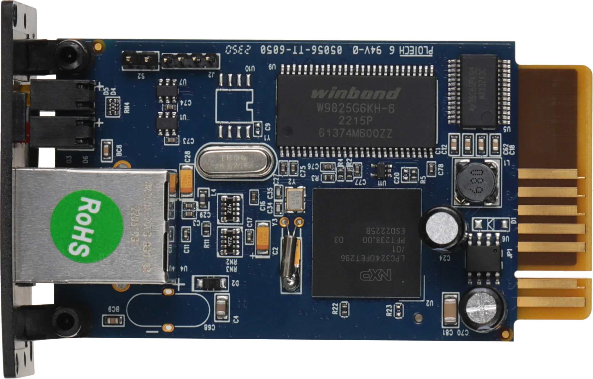 Картинка 2069980
